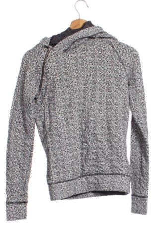 Herren Sweatshirt Maison Scotch, Größe XS, Farbe Mehrfarbig, Preis € 54,99