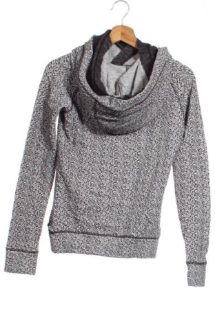 Herren Sweatshirt Maison Scotch, Größe XS, Farbe Mehrfarbig, Preis € 54,99