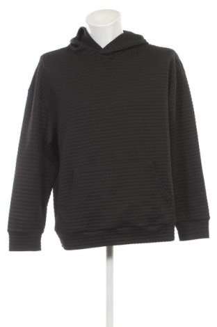 Hanorac de bărbați Manfinity, Mărime L, Culoare Negru, Preț 129,99 Lei