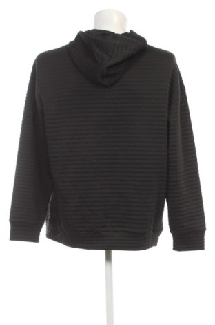 Hanorac de bărbați Manfinity, Mărime L, Culoare Negru, Preț 129,99 Lei