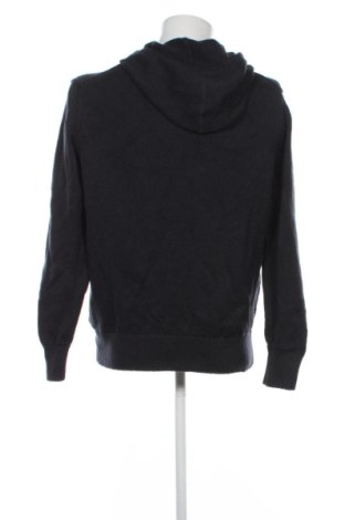 Męska bluza Marc O'Polo, Rozmiar L, Kolor Niebieski, Cena 243,82 zł