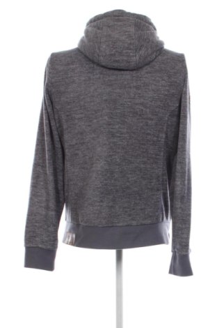 Pánska mikina  Naketano, Veľkosť XL, Farba Sivá, Cena  33,95 €