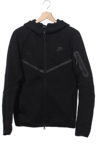 Férfi sweatshirt Nike, Méret XS, Szín Fekete, Ár 14 139 Ft