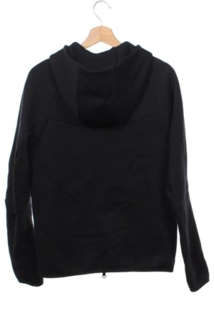 Férfi sweatshirt Nike, Méret XS, Szín Fekete, Ár 14 139 Ft