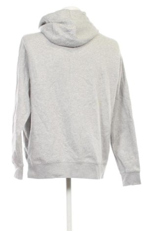 Pánská mikina  Nike, Velikost XL, Barva Šedá, Cena  839,00 Kč