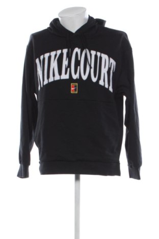 Pánská mikina  Nike, Velikost L, Barva Černá, Cena  1 899,00 Kč