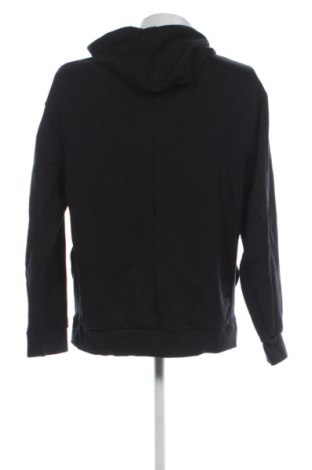 Pánská mikina  Nike, Velikost L, Barva Černá, Cena  1 899,00 Kč