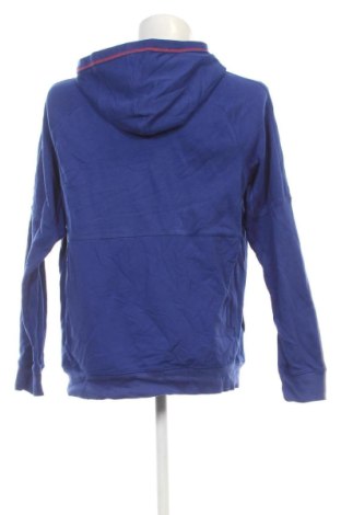 Férfi sweatshirt Nike, Méret L, Szín Kék, Ár 14 139 Ft