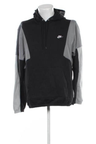 Férfi sweatshirt Nike, Méret L, Szín Sokszínű, Ár 14 139 Ft