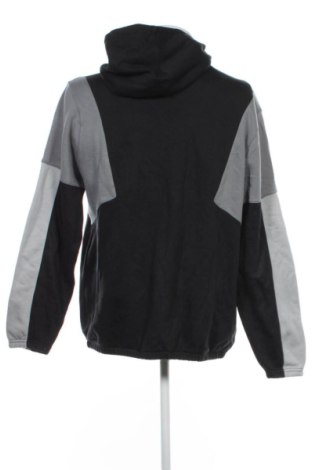 Férfi sweatshirt Nike, Méret L, Szín Sokszínű, Ár 14 139 Ft