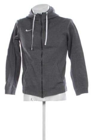 Pánská mikina  Nike, Velikost S, Barva Šedá, Cena  794,00 Kč