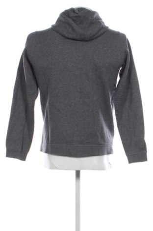 Pánská mikina  Nike, Velikost S, Barva Šedá, Cena  794,00 Kč