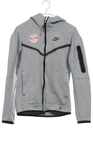 Herren Sweatshirt Nike, Größe XS, Farbe Grau, Preis € 36,99