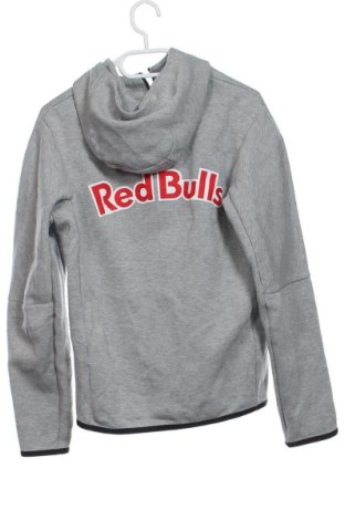 Herren Sweatshirt Nike, Größe XS, Farbe Grau, Preis € 36,99