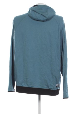 Pánska mikina  Nike, Veľkosť XL, Farba Viacfarebná, Cena  33,95 €