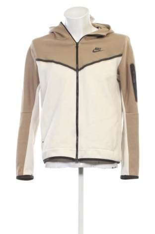 Férfi sweatshirt Nike, Méret M, Szín Sokszínű, Ár 14 139 Ft