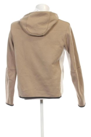 Férfi sweatshirt Nike, Méret M, Szín Sokszínű, Ár 14 139 Ft