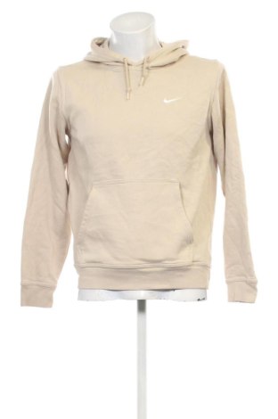 Pánská mikina  Nike, Velikost M, Barva Béžová, Cena  839,00 Kč