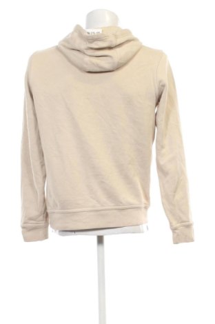 Pánská mikina  Nike, Velikost M, Barva Béžová, Cena  839,00 Kč