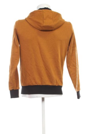 Мъжки суитшърт Ombre, Размер M, Цвят Оранжев, Цена 20,91 €