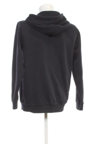 Hanorac de bărbați Only & Sons, Mărime L, Culoare Negru, Preț 104,00 Lei