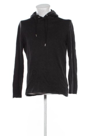 Herren Sweatshirt Only & Sons, Größe M, Farbe Mehrfarbig, Preis 20,00 €