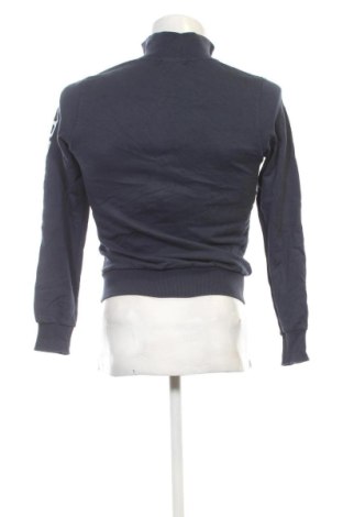 Męska bluza PAP, Rozmiar S, Kolor Szary, Cena 148,99 zł
