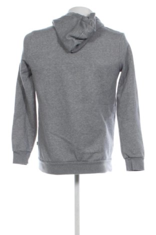 Herren Sweatshirt PUMA, Größe S, Farbe Grau, Preis 28,54 €