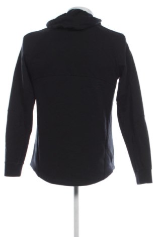 Męska bluza PUMA, Rozmiar M, Kolor Czarny, Cena 148,99 zł