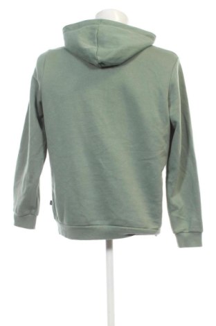 Pánska mikina  PUMA, Veľkosť L, Farba Viacfarebná, Cena  33,95 €