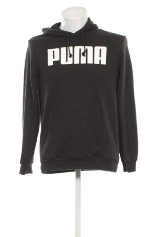 Męska bluza PUMA, Rozmiar M, Kolor Czarny, Cena 148,99 zł