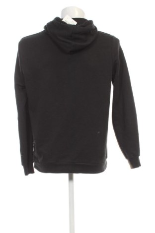 Męska bluza PUMA, Rozmiar M, Kolor Czarny, Cena 148,99 zł