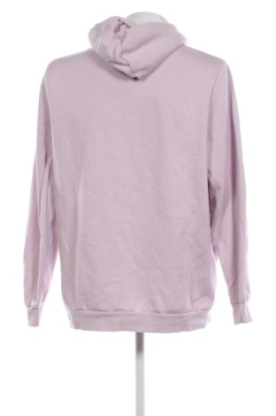 Męska bluza PUMA, Rozmiar XL, Kolor Fioletowy, Cena 148,99 zł