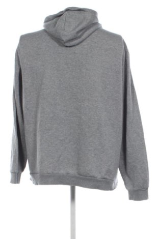 Męska bluza PUMA, Rozmiar XXL, Kolor Szary, Cena 148,99 zł