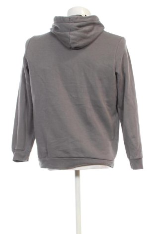 Herren Sweatshirt PUMA, Größe M, Farbe Grau, Preis 36,99 €