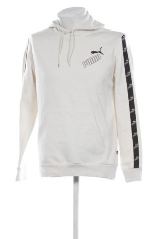 Férfi sweatshirt PUMA, Méret M, Szín Sokszínű, Ár 14 139 Ft