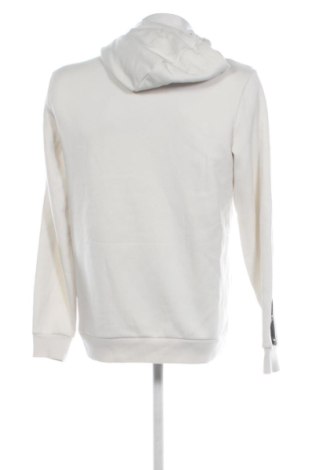 Férfi sweatshirt PUMA, Méret M, Szín Sokszínű, Ár 14 139 Ft