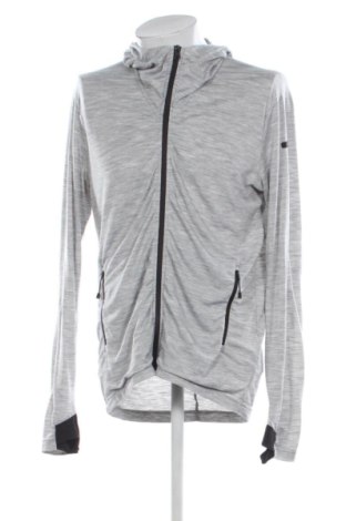 Мъжки суитшърт Peak Performance, Размер M, Цвят Сив, Цена 41,99 €