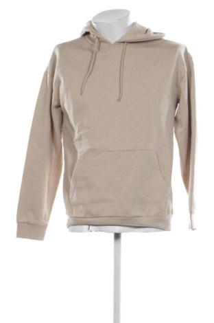 Hanorac de bărbați Pier One, Mărime S, Culoare Bej, Preț 196,99 Lei