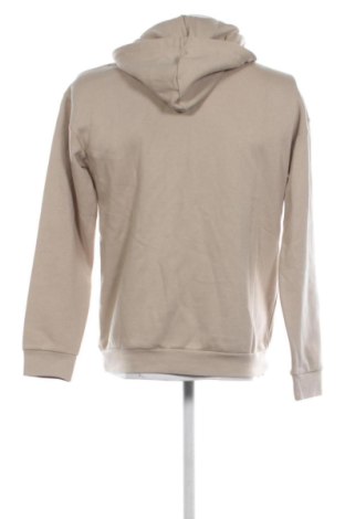 Hanorac de bărbați Pier One, Mărime S, Culoare Bej, Preț 196,99 Lei