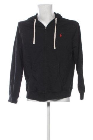 Мъжки суитшърт Polo Ralph Lauren, Размер L, Цвят Черен, Цена 163,61 €