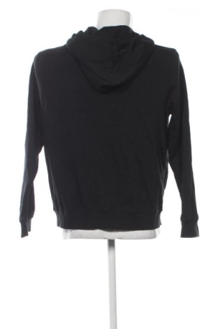 Мъжки суитшърт Polo Ralph Lauren, Размер L, Цвят Черен, Цена 163,61 €