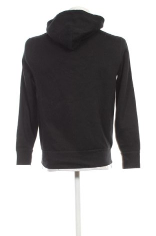 Мъжки суитшърт Polo Ralph Lauren, Размер S, Цвят Черен, Цена 63,91 €