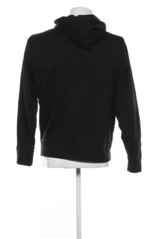 Hanorac de bărbați Polo Ralph Lauren, Mărime M, Culoare Negru, Preț 436,99 Lei