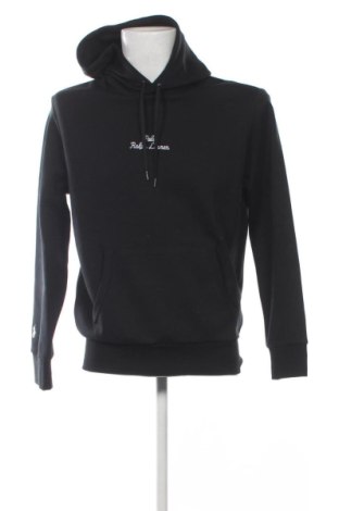 Herren Sweatshirt Polo Ralph Lauren, Größe M, Farbe Schwarz, Preis € 63,00
