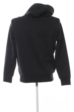 Herren Sweatshirt Polo Ralph Lauren, Größe M, Farbe Schwarz, Preis € 63,00