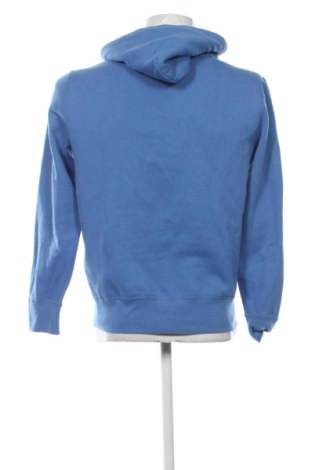 Férfi sweatshirt Polo Ralph Lauren, Méret S, Szín Kék, Ár 44 104 Ft
