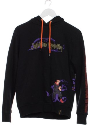 Męska bluza Primark, Rozmiar XS, Kolor Czarny, Cena 107,17 zł