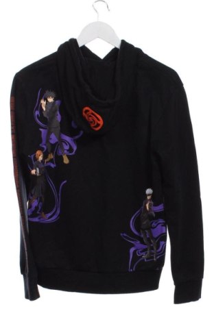 Męska bluza Primark, Rozmiar XS, Kolor Czarny, Cena 107,17 zł