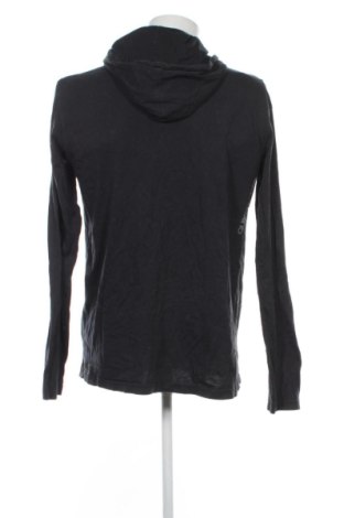 Pánská mikina  Quiksilver, Velikost XL, Barva Šedá, Cena  595,00 Kč